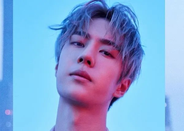 私生饭把王一博手机号泄露传播,如无交易行为,该如何追究责任?