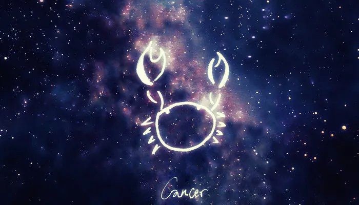 关于星座的月份 12星座的月份