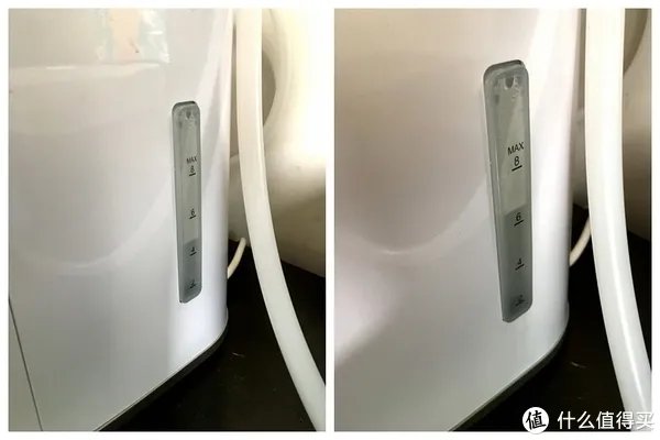 自动泡茶机你需要吗？——欧思嘉全自动泡茶机使用测评