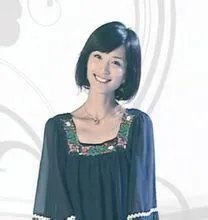 《爱情公寓》火了一票人,当年的女神羽墨、宛瑜后来发展怎么样?