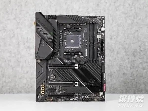 5800x上市时间_5800x发售时间