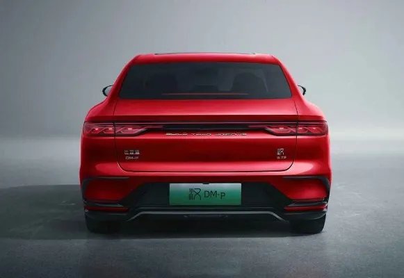 国产车销量排行榜前十名，2022中国汽车销量排名前十名