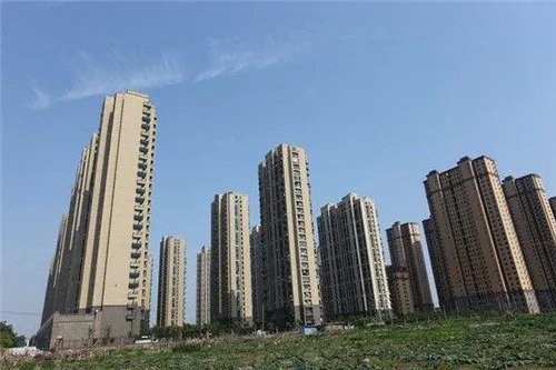 杭州公租房申请条件及流程 2017年杭州公租房房源在哪里