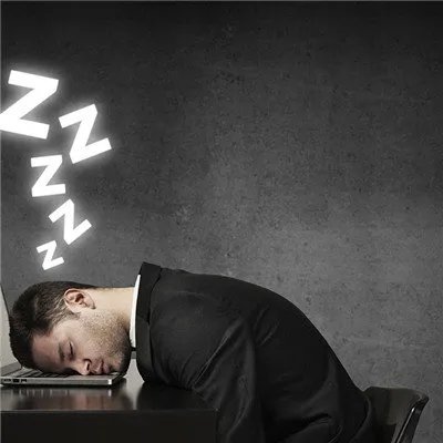 皮肤湿疹有哪些症状?