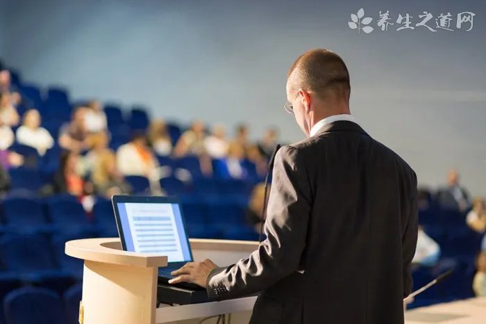 理肤泉喷雾会过敏吗？用了理肤泉喷雾过敏