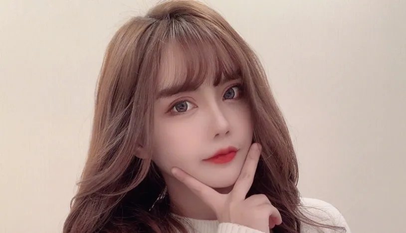 小猪先生高调宣布结婚消息，韩安冉为何表示强烈反对？