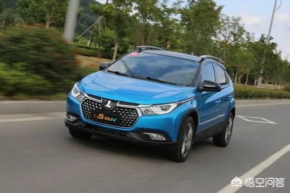 最近考虑买车，纳智捷5怎么样？值得入手吗？