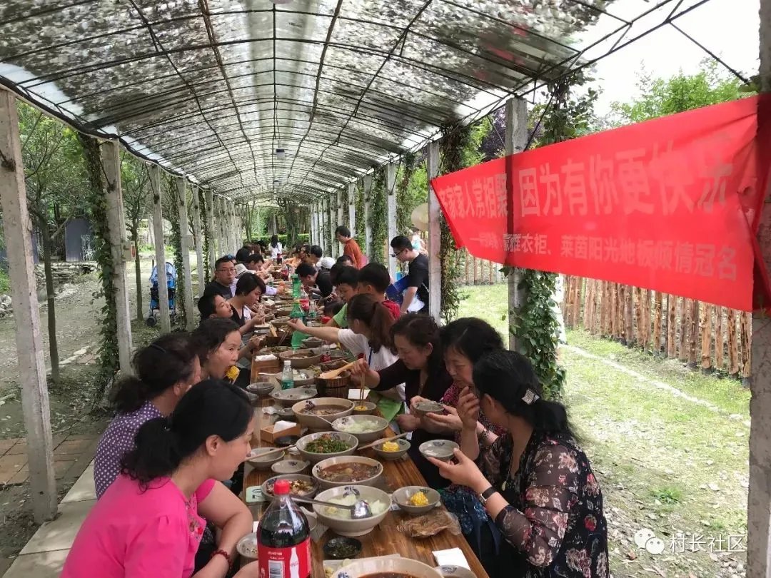 大好时光,和齐家约会吧!请为聚会项目投票吧!