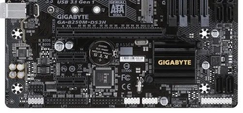 千元内主板怎么买 实惠好用才最重要