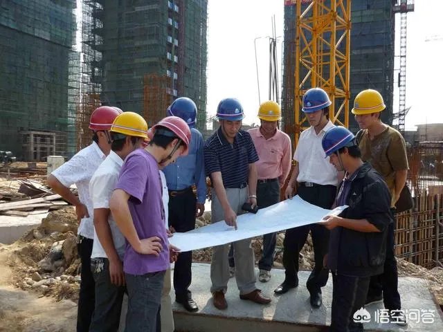 你对2017年湛江二手房房价有哪些看法？