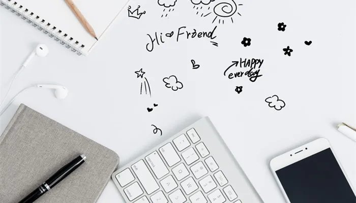 op是什么意思 op指的是什么