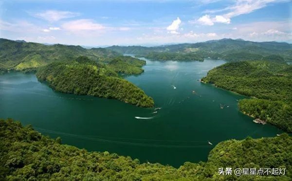 五一去崇义旅游,去玩过的驴友可以说下攻略吗?