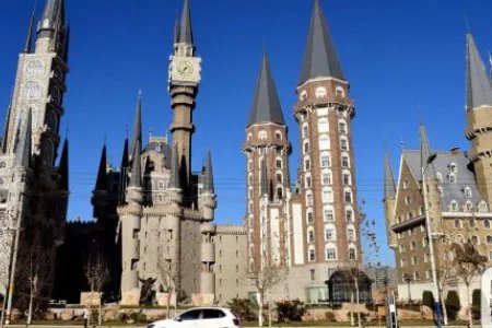 河北美术学院是几本，怎么样，好不好