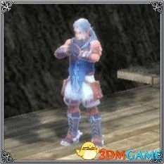 伊苏：塞尔塞塔的树海 全BOSS图鉴及属性数据