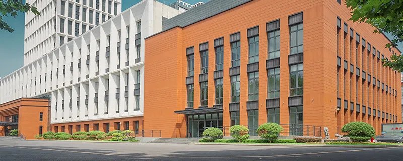 湖南科技学院几本