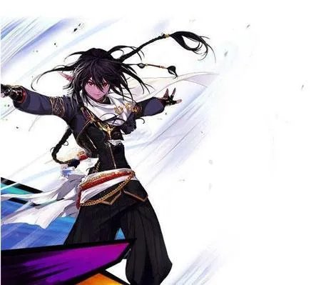 Dnf风法师是物理攻击还是魔法攻击