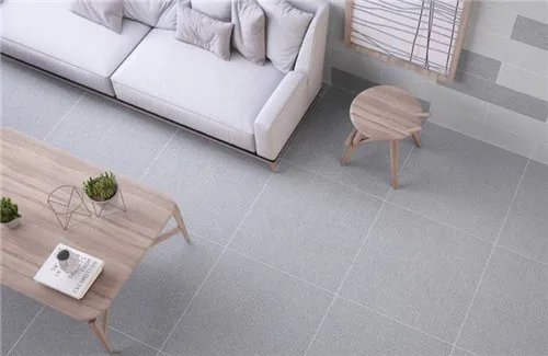 加盟神韵瓷砖代理费用多少 加盟神韵瓷砖代理流程介绍