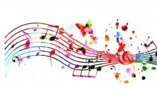 爱与诺言歌词  爱与诺言歌曲是谁唱的