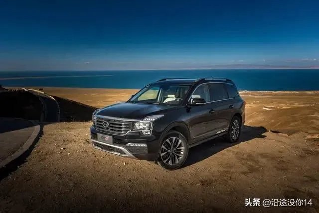 二十万以下买车，国产跟合资哪个比较好？