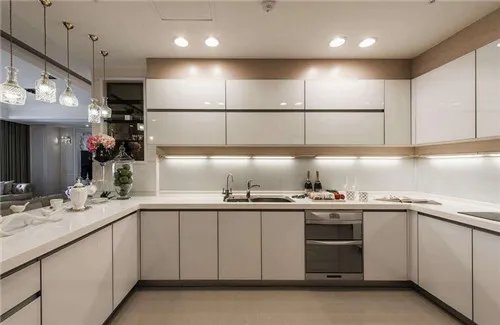 加盟代理丽博橱柜有什么条件  丽博橱柜加盟条件介绍