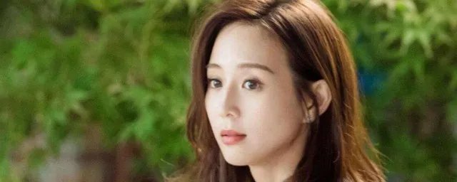 亲爱的自己演员表 亲爱的自己简介