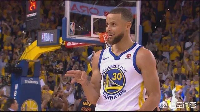 如果库里不投那些难度超高的节末压哨三分，三分命中率可以提升到一个什么水平？