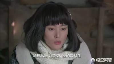 如何评价孙红雷在电视剧《二炮手》中的表现以及最后的结局?