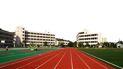 温州沙城中学的历史沿革