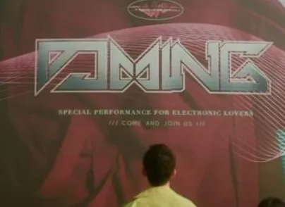 电影《盛夏未来》男主喜欢的Ming究竟是男是女？