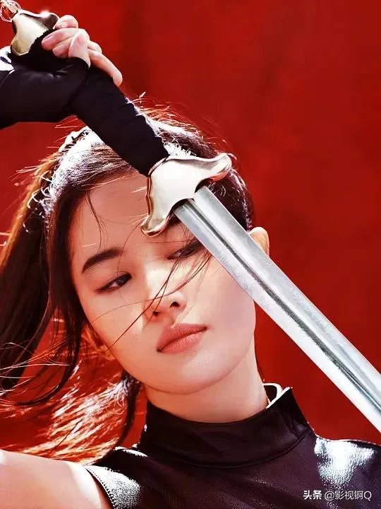 迪士尼宣布《花木兰》北美档期不推迟，这会对其票房产生不利影响吗？