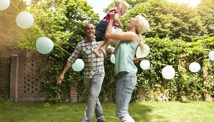 pause是什么意思