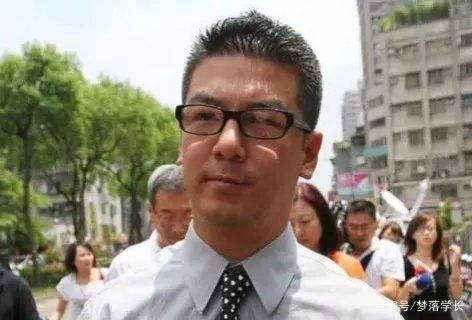 都是嫁给孙志浩,贾静雯遭家暴,林若亚却被宠上天,究竟是为什么?