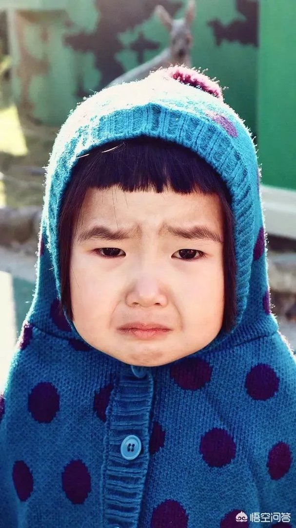 有啥好的心理网站可以去学学心理知识?