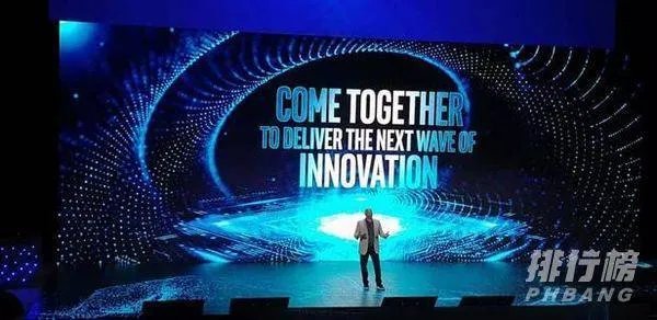 iMac2020值得买吗_iMac2020评测