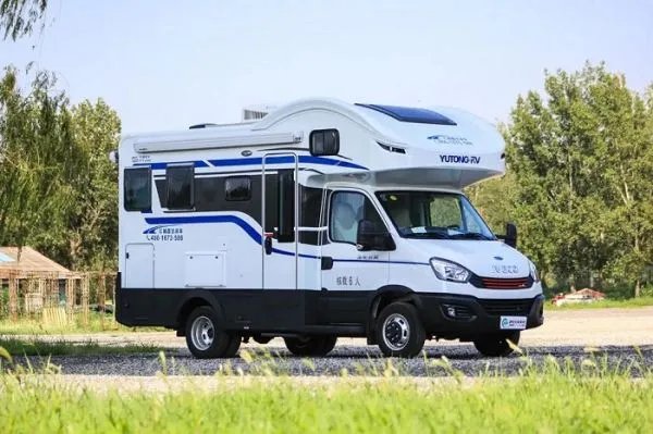 还在纠结买车或买房？贵阳汽车文化节让你一步到位