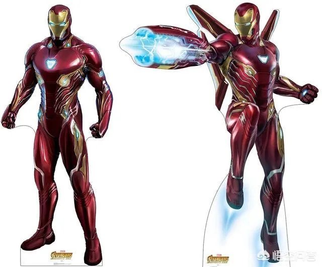 漫威是如何从濒临倒闭华丽转身为超级英雄之王的？