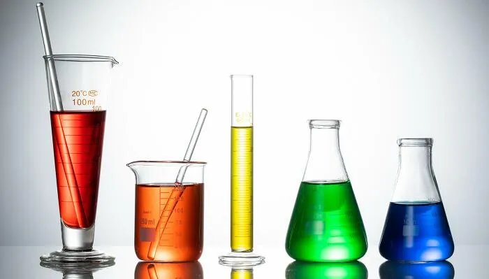 氨气和水的沸点