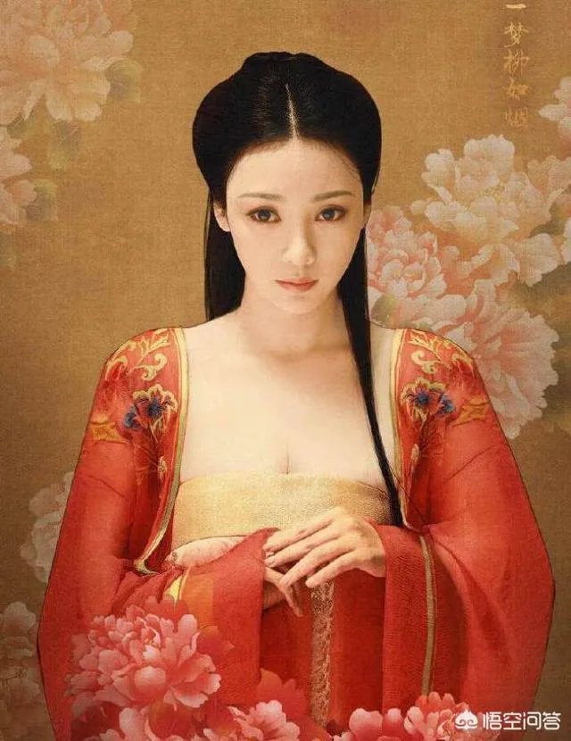 为什么有些中国人钟爱玉石，而有些印度人钟爱宝石？是因为民族性格不同吗？