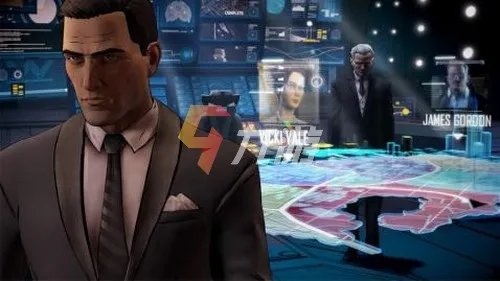 安卓有什么单机游戏好玩的推荐 2022安卓单机游戏排行榜