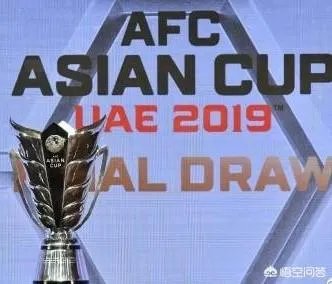 澳大利亚3-2绝杀叙利亚，叙利亚出局，三战0进球积2分的巴勒斯坦却很可能出线，你怎么看？