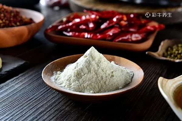 盐吃多了会怎样