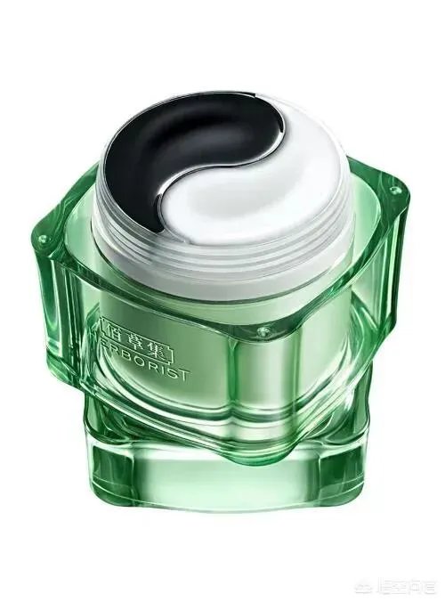 佰草集的护肤品怎么样?