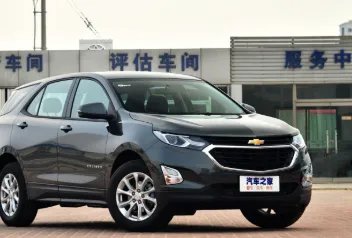 探界者的小毛病多吗？它的油耗很高吗？