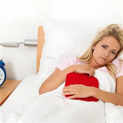 婴儿饥饿性腹泻的症状