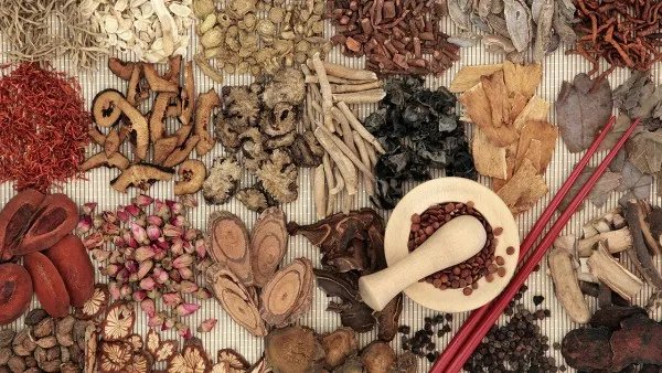 滇红茶的功效与作用 滇红茶营养价值有哪些