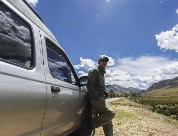 自驾游去西藏好不好？