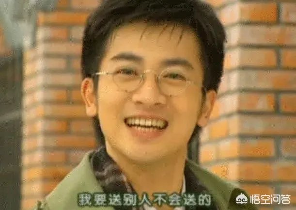 杜飞，为何是千万女人的理想老公​？