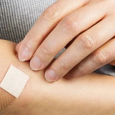 白癜风病因有什么