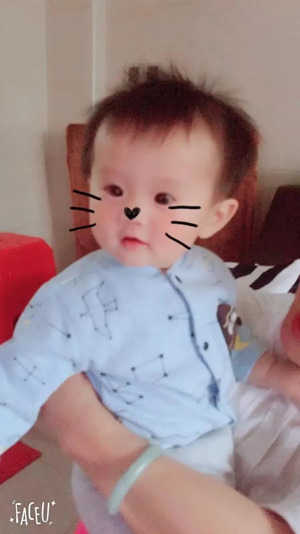 《猎场》罗伊人和于成飞是怎么在一起的? - 芝士回答