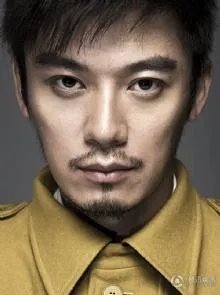 如何评价《海上牧云记》演员的选择?